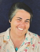 Sandra Jean Watts Profile Photo