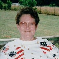 Jeanette  "Jan" Lowe Profile Photo