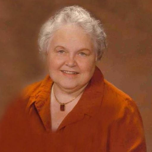 Linda Gene Haacke Murdock Profile Photo