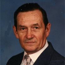 Kenneth H. Stark