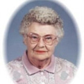 Estelle M. Sorenson Profile Photo