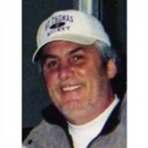 Lance Reinhardt Profile Photo