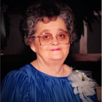 Mildred L. Graves Profile Photo