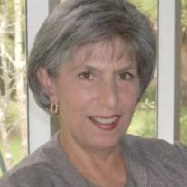 Deborah  E. Bowers