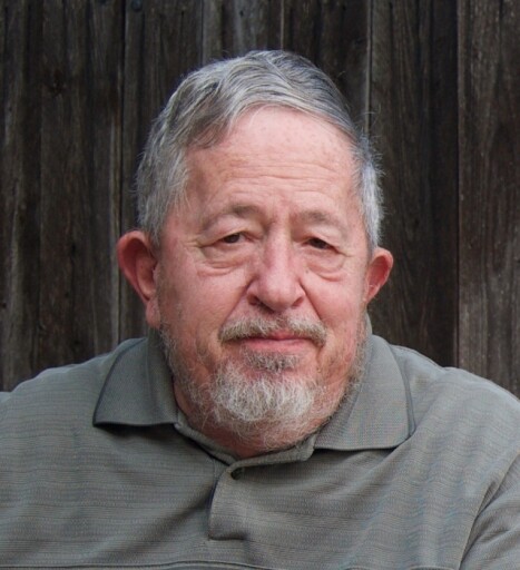 Stanley R. Godshalk Profile Photo