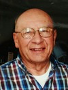 Gerald L "Jerry" Klaudt