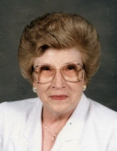Marie J. Zaebst Profile Photo