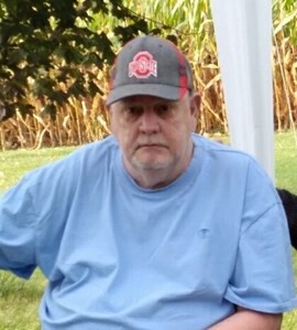 Jerry H. Rawlins, Sr. Profile Photo