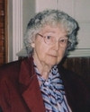 Elsie L Cunningham