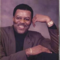 Larry Nelson Profile Photo
