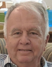 Daryl J. Foster, Jr. Profile Photo