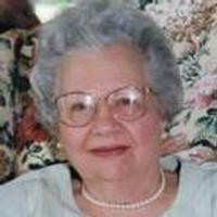 Elizabeth Reardon Kight