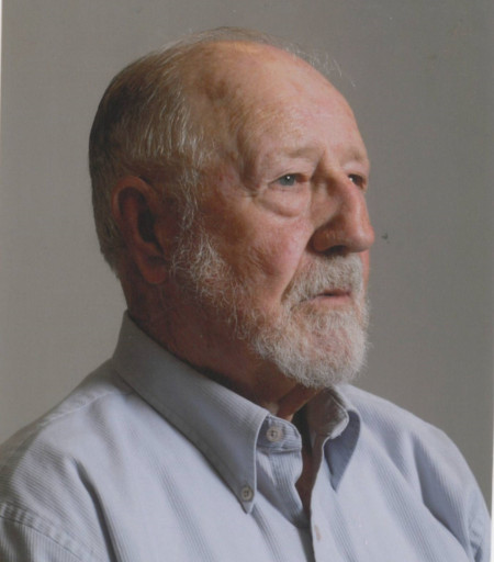 Ronald D. Burns Profile Photo