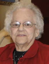 Shirley J.  Spease Profile Photo