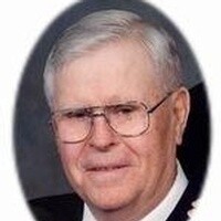 John R. Eller Profile Photo