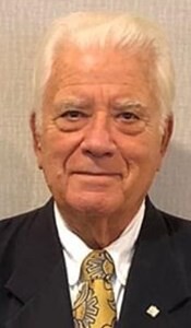 Samuel R. Libritz, Jr. Profile Photo