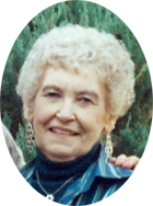 Shirley Owens Profile Photo