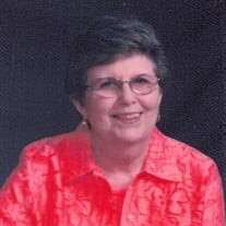 Sharon Kay Smith Profile Photo