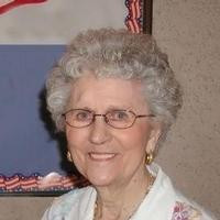 Eleanor J. Tremayne