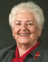 Velma  Maurice "Maurie" Seeley Profile Photo