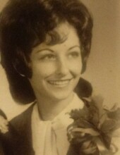 Irma Jean Starling Profile Photo