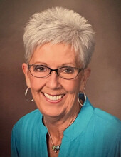 Roberta Ann  Parkinson Profile Photo