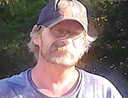 Larry Ray Murphy Profile Photo