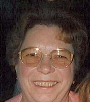 Janice L. Peeno