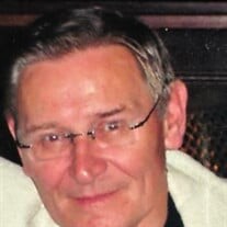 Wieslaw Andrzej Pozniak