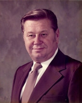 Richard  Lehtinen