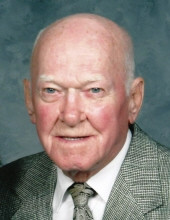 John F. "Jack" Rescorla