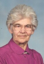 Mary S. Gozalkowski