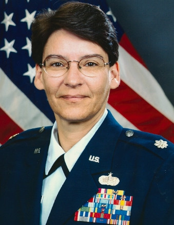 Deborah Jean Nazimiec Profile Photo