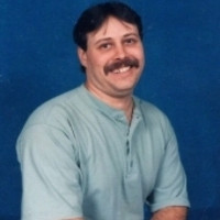 Bernard A. Paquette Jr. Profile Photo