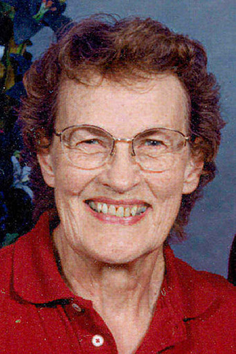 Kathleen Hanson Profile Photo