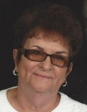 Jean Heckman