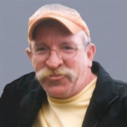 Dale R. McQueen Profile Photo