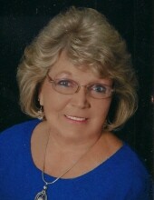 Linda Lou Brandenburg Brooks Profile Photo