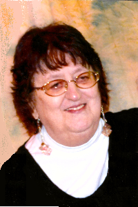 Margaret M. Villeneuve Profile Photo