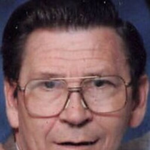 Johnie Ray Burns Sr. Profile Photo