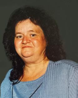 Delia Faye Brodbeck Profile Photo