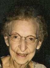 Dorothy S Reese Profile Photo