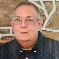 Roy Delbert Burress, Sr. Profile Photo