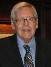 Kenneth E. Gellart Profile Photo