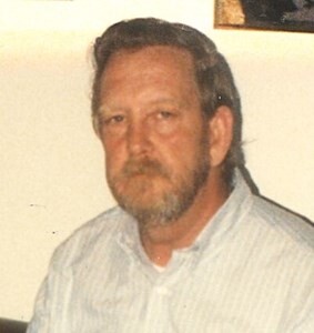 Robert L. Clark