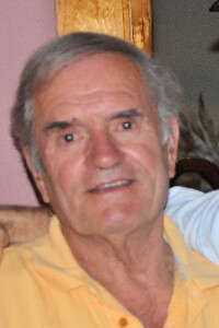 Jose R. Sousa