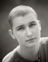 Andrew 'Andriko' Luka Bilaniuk Profile Photo
