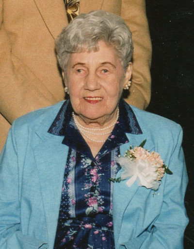 Carolyn M. (Foley) Keilty