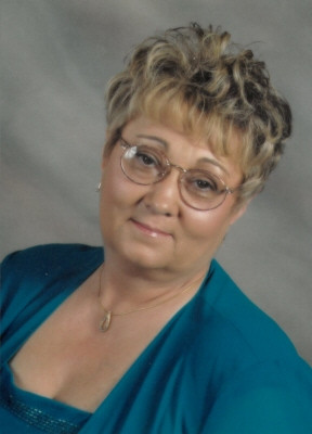 Cynthia Mae Fitzgerald Profile Photo