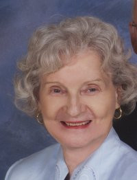 Betty Sue Taylor Profile Photo